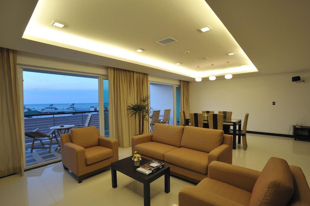 The Palms, Kamala Beach - Sha Extra Plus Extérieur photo