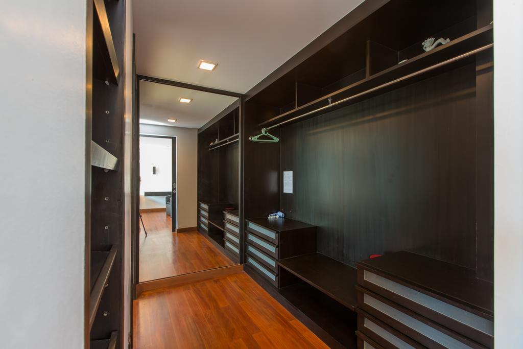 The Palms, Kamala Beach - Sha Extra Plus Extérieur photo